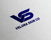 Velora Skin Co. 